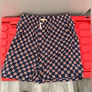 Gucci men shorts